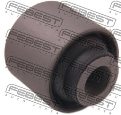 Купить FEBEST MAB-120 Сайлентблок задн тяги MITSUBISHI LANCER CS MAB-120
