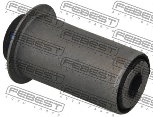 Купить FEBEST MAB-123 Сайлентблок MAB-123
