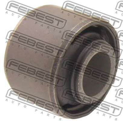 Купить FEBEST MAB-125 Сайлентблок MAB-125