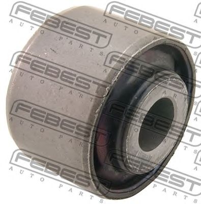 Купить FEBEST MAB-126 Сайлентблок MAB-126