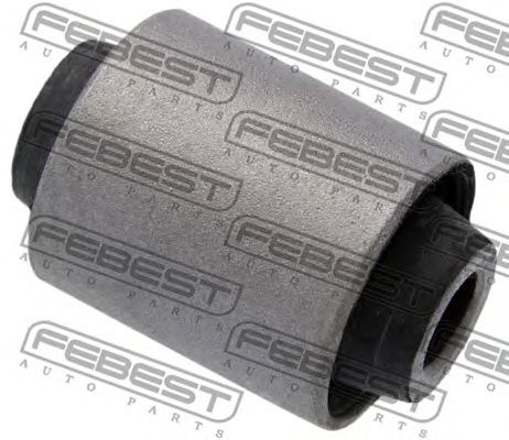 Купить FEBEST MAB-134 Сайлентблок MAB-134