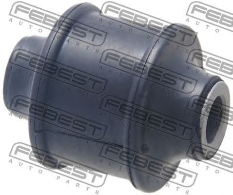 Купить FEBEST MAB-152 Сайлентблок амортизатора задн MAB-152