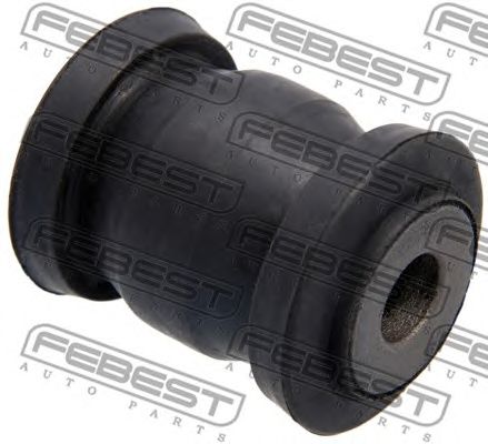Купить FEBEST MAB-2EA3 Сайлентблок MAB-2EA3
