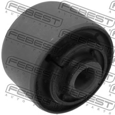 Купить FEBEST MAB-492 Сайлентблок MAB-492