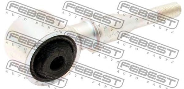 Купить FEBEST MAB-505 Сайлентблок MAB-505
