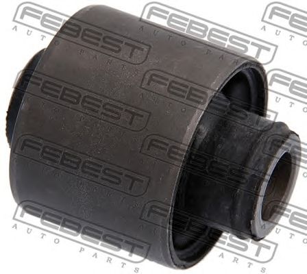 Купить FEBEST MAB-CU20DM2 Опора дифференциала MAB-CU20DM2