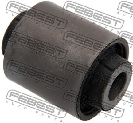 Купить FEBEST MAB-CU20UP Сайлентблок MAB-CU20UP