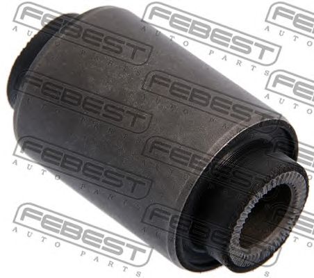 Купить FEBEST MAB-CUS Сайлентблок MAB-CUS