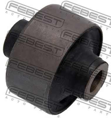 Купить FEBEST MAB-NA4B Сайлентблок MAB-NA4B