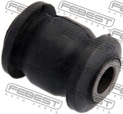 Купить FEBEST MAB-NA4S Сайлентблок MAB-NA4S