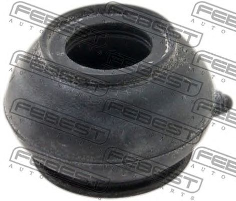Купить FEBEST MBJB-516 Пыльник шаровой опоры MBJB-516