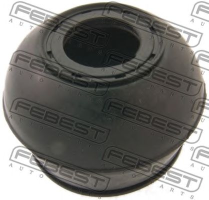 Купить FEBEST MBJB-901 Пыльник шаровой опоры MBJB-901