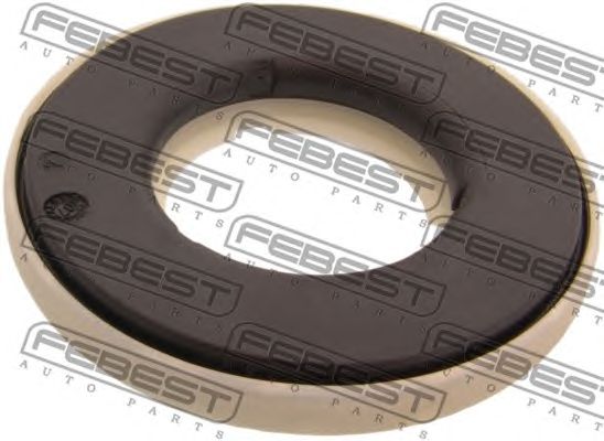 Купить FEBEST MB-NA4 Подшипник опоры амортизатора MB-NA4