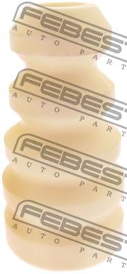 Купить FEBEST MD-CKR Отбойник амортизатора MD-CKR