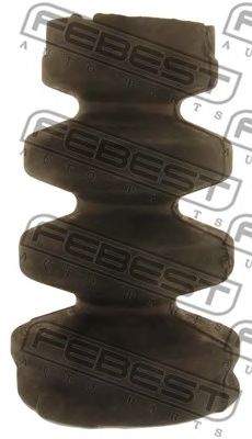 Купить FEBEST MD-Z30R Отбойник амортизатора MD-Z30R