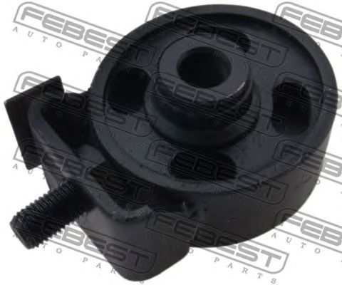 Купить FEBEST MM-01 Опора раздатки MM-01