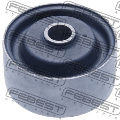 Купить FEBEST MMB-N38FR Сайлентблок MMB-N38FR