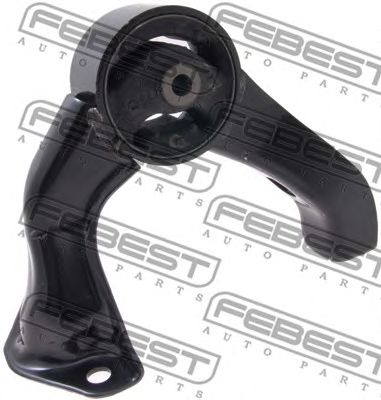 Купить FEBEST MM-CYATRR Опора двигателя MM-CYATRR