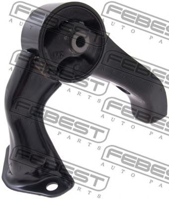Купить FEBEST MM-CYMTRR Опора двигателя MM-CYMTRR