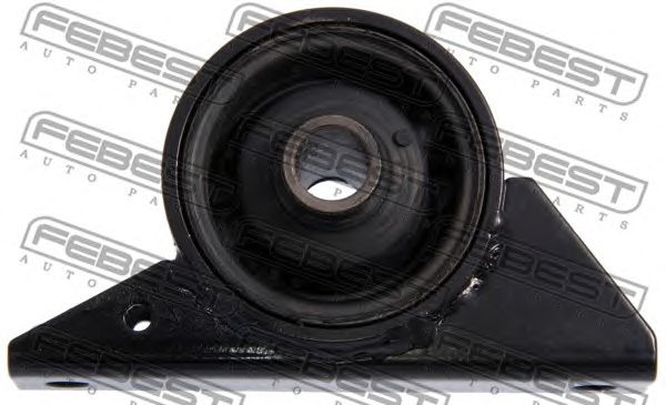 Купить FEBEST MM-EAMTF Опора двигателя MM-EAMTF