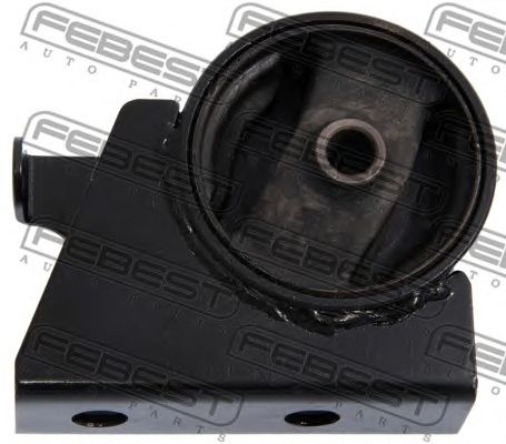 Купить FEBEST MM-N84R Опора двигателя MM-N84R