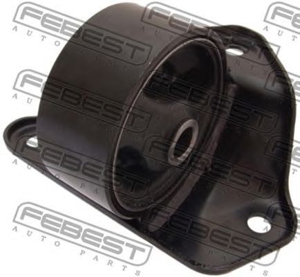 Купить FEBEST MM-N94F Опора двигателя MM-N94F