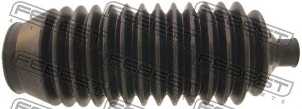 Купить FEBEST MRKB-V75L Пыльник рулевой MRKB-V75L