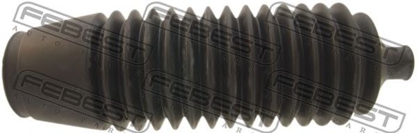 Купить FEBEST MRKB-V75R Пыльник рулевой MRKB-V75R