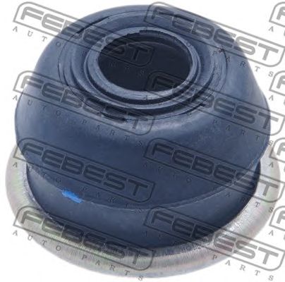 Купить FEBEST MTRB-502 Пыльник рулевого наконечника MTRB-502