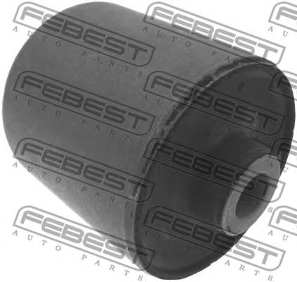 Купить FEBEST MZAB-016 Сайлентблок MZAB-016