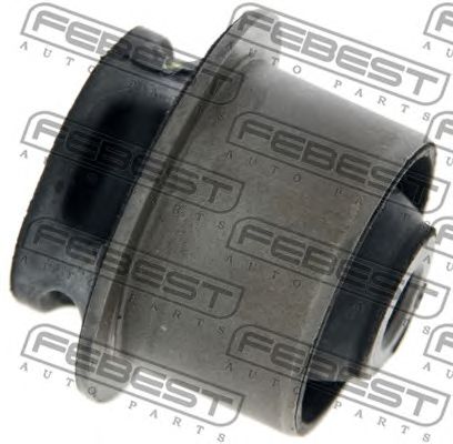Купить FEBEST MZAB-035 Сайлентблок MZAB-035
