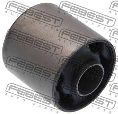Купить FEBEST MZAB-081 Сайлентблок MZAB-081