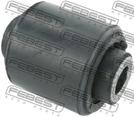 Купить FEBEST MZAB-098 Сайлентблок MZAB-098