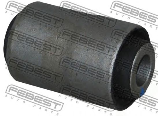 Купить FEBEST MZAB-102 Сайлентблок MZAB-102