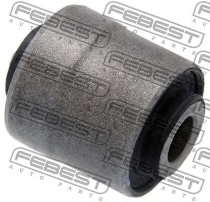 Купить FEBEST MZAB-103 Сайлентблок MZAB-103