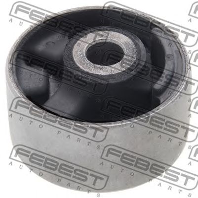 Купить FEBEST MZAB-104 Опора дифференциала MZAB-104