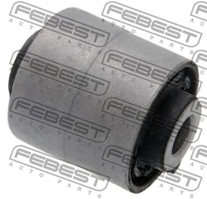 Купить FEBEST MZAB-109 Сайлентблок MZAB-109