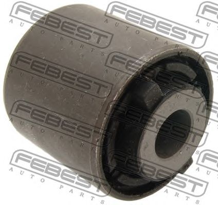 Купить FEBEST MZAB-110 Сайлентблок MZAB-110