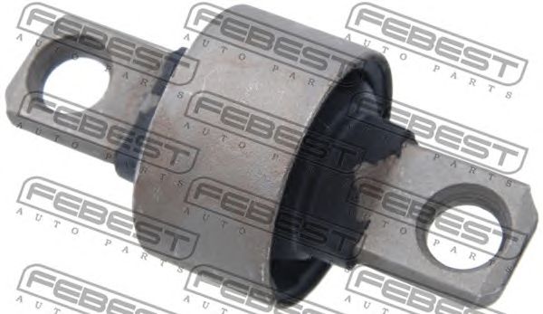 Купить FEBEST MZAB-111 Сайлентблок MZAB-111