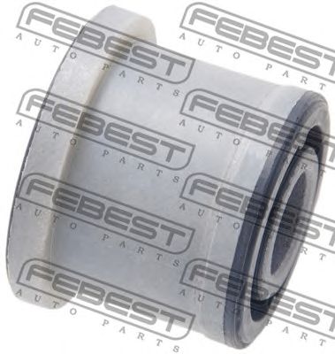 Купить FEBEST MZAB-127 Сайлентблок передней балки передний FORD FOCUS II (5дв) MZAB-127
