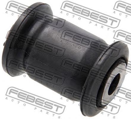 Купить FEBEST MZAB-EPS Сайлентблок MZAB-EPS