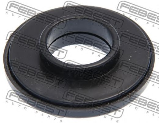 Купить FEBEST MZB-002 Подшипник опоры амортизатора MZB-002
