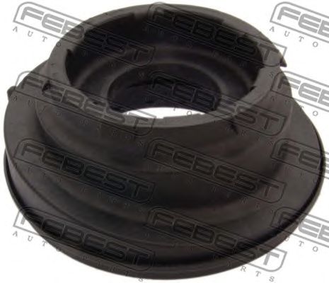 Купить FEBEST MZB-MZ3 Подшипник опоры амортизатора MZB-MZ3