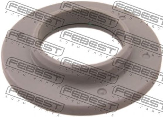 Купить FEBEST MZB-TRBF Подшипник опоры амортизатора MZB-TRBF