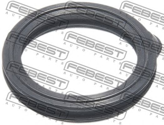 Купить FEBEST MZCP-005 Кольцо уплотнительное свечного колодца MAZDA MPV LW (99-06) MZCP-005