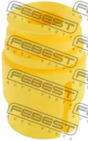 Купить FEBEST MZDGHR отбойник амортизатора заднего!\ Mazda 6 GH/Anteza GH 08-13