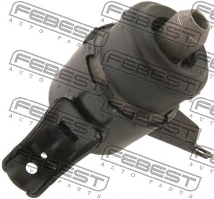 Купить FEBEST MZM-011 Опора двигателя правая MAZDA 6 GG 2002-2008 MZM-011