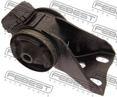 Купить FEBEST MZM-021 Опора двигателя MZM-021