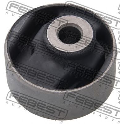 Купить FEBEST MZMB-030 Опора дифференциала MZMB-030