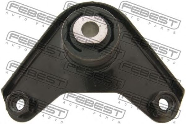 Купить FEBEST MZM-TRB2 Опора задн дифференциала MAZDA TRIBUTE 00-07 MZM-TRB2
